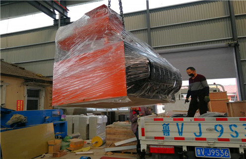 電磁除鐵器，油冷電磁除鐵器，RCDF-6.5油冷電磁除鐵器價格質(zhì)量好