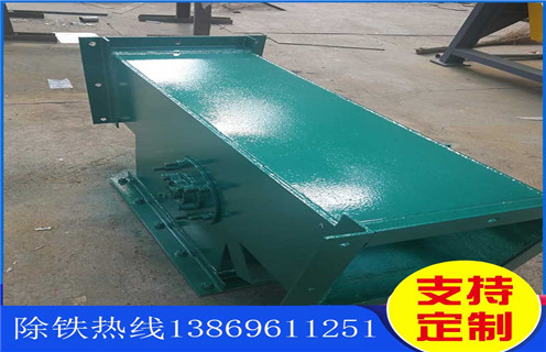 強(qiáng)磁除鐵器，成都強(qiáng)磁除鐵器