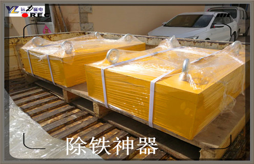 超強磁除鐵器，天津超強磁除鐵器是什么_內部構造_天津超強磁除鐵器是什么哪家好_使用方法