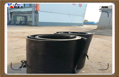 皮帶除鐵器，1.2米皮帶用多大的除鐵器_1.2米皮帶用多大的除鐵器皮帶原因及如何調(diào)_刮板價(jià)格 