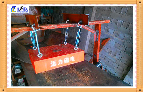 永磁除鐵器，廣西永磁除鐵器價(jià)格_廣西永磁除鐵器價(jià)格批發(fā)價(jià)格生產(chǎn)廠家使用說(shuō)明書原理型號(hào)價(jià)格