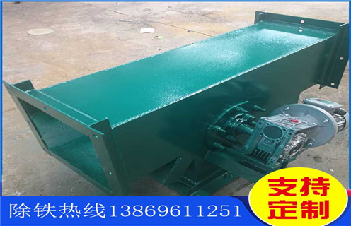 不銹鋼管道除鐵器，福建不銹鋼管道除除鐵器_遠力福建不銹鋼管道除除鐵器應用安裝示意圖型12000高斯_可定制工作原理