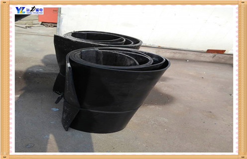 皮帶機(jī)除鐵器，青海皮帶機(jī)除鐵器安裝方法_青海皮帶機(jī)除鐵器安裝方法怎么調(diào)整皮帶原因及如何調(diào)_刮板價(jià)格