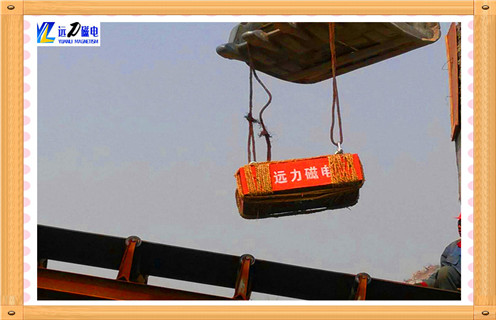 永磁帶式除鐵器，福建永磁帶式除鐵器維護(hù)保養(yǎng)_福建永磁帶式除鐵器維護(hù)保養(yǎng)批發(fā)價(jià)格_使用說明書原理型號(hào)價(jià)格