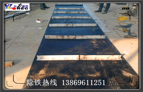 除鐵器皮帶，吉林除鐵器皮帶跑偏如何調_吉林除鐵器皮帶跑偏如何調怎么調整皮帶原因及如何調_刮板價格