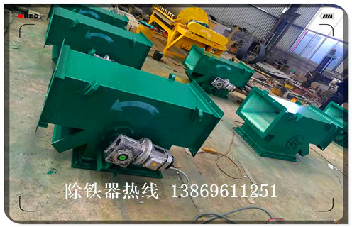 液體管道除鐵器，西藏液體式管道除鐵器_內(nèi)部構造_西藏液體式管道除鐵器哪家好_使用方法