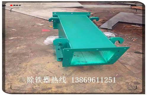 管道除鐵器，江蘇管道高強不銹鋼除鐵器_內部構造_江蘇管道高強不銹鋼除鐵器哪家好_使用方法 