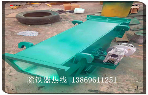 管道式除鐵器，天津管道式漿料除鐵器價格_內部構造_天津管道式漿料除鐵器價格哪家好_使用方法 