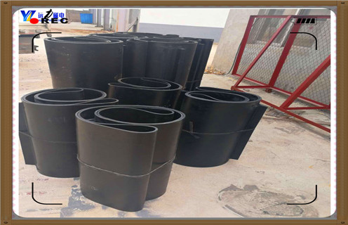 除鐵器皮帶，上海除鐵器皮帶轉速_上海除鐵器皮帶轉速廠家工作原理及內部結構