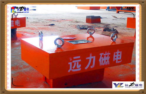 全自動永磁除鐵器，臨朐全自動永磁除鐵器_臨朐全自動永磁除鐵器批發價格_使用說明書原理型號價格
