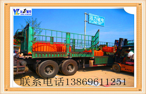 風(fēng)冷電磁除鐵器，江西風(fēng)冷電磁除鐵器怎么用_江西風(fēng)冷電磁除鐵器怎么用的作用廠家工作原理及內(nèi)部結(jié)構(gòu)
