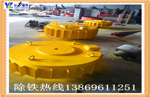 盤式電磁除鐵器,江西盤式rcdb電磁除鐵器_江西盤式rcdb電磁除鐵器接線原理圖工作原理及內部結構 盤式電磁除鐵器,江西盤式rcdb電磁除鐵器_江西盤式rcdb電磁除鐵器接線原理圖工作原理及內部結構