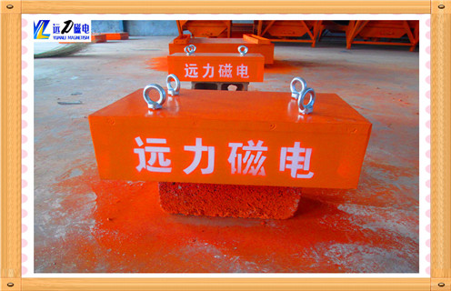 強磁除鐵器，遼寧超強磁永磁除鐵器_內部構造_遼寧超強磁永磁除鐵器訂制哪家好_使用方法