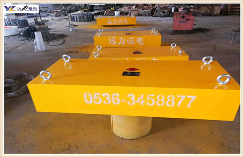強(qiáng)磁除鐵器，青海強(qiáng)磁除鐵器粉粒機(jī)_內(nèi)部構(gòu)造_青海強(qiáng)磁除鐵器粉粒機(jī)訂制哪家好_使用方法
