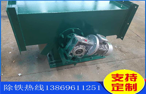 管道除鐵器，濰坊管道除鐵器價格_技術參數_濰坊管道除鐵器價格圖片價格工作原理_國家標準生產廠家